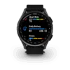 Garmin Approach S50 Slate Black