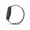 Garmin Approach S50 Slate Black