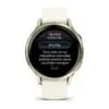Garmin Venu 4 Lunar Gold 41mm