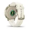 Garmin Venu 4 Lunar Gold 41mm