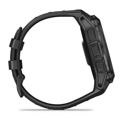 Garmin Instinct 3 Amoled Tactical Edition 50 mm
