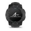 Garmin Instinct 3 Amoled Tactical Edition 50 mm