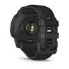 Garmin Instinct 3 Amoled Tactical Edition 50 mm