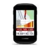 Garmin Edge 550