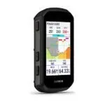 Garmin 010-03022-01 LV Garmin Edge 550 rf