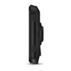 Garmin Edge 850