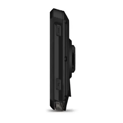 Garmin Edge 850