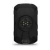 Garmin Edge 850