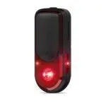Garmin 010-03180-00 LV Garmin Varia RearVue 820 rf