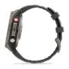 Garmin Fenix 8 Pro AMOLED Sapphire Graphite Black 47mm