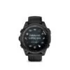 Garmin Tactix 8 AMOLED 47 mm