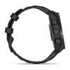 Garmin Tactix 8 AMOLED 47 mm