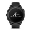 Garmin Tactix 8 AMOLED 47 mm