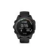 Garmin Tactix 8 AMOLED 47 mm