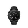 Garmin Tactix 8 AMOLED 47 mm