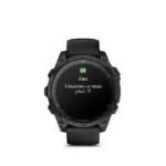 Garmin 010-03405-01 LV Garmin Tactix 8 AMOLED 47 mm rf
