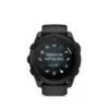 Garmin Tactix 8 AMOLED 51 mm