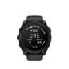 Garmin Tactix 8 AMOLED 51 mm