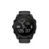 Garmin Tactix 8 AMOLED 51 mm