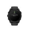 Garmin Tactix 8 AMOLED 51 mm