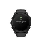 Garmin 010-03406-01 LV Garmin Tactix 8 AMOLED 51 mm rf