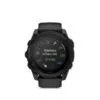 Garmin Tactix 8 Solar 51 mm