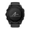 Garmin Tactix 8 Solar 51 mm