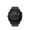 Garmin Tactix 8 Solar 51 mm