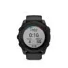 Garmin Tactix 8 Solar 51 mm
