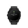 Garmin Tactix 8 Solar 51 mm