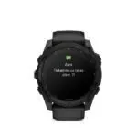 Garmin 010-03407-01 LV Garmin Tactix 8 Solar 51 mm rf