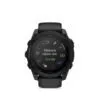 Garmin Tactix 8 Solar Elite 51 mm