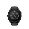 Garmin Tactix 8 Solar Elite 51 mm