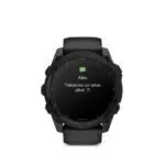 Garmin 010-03407-11 LV Garmin Tactix 8 Solar Elite 51 mm rf