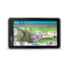 Garmin zūmo XT3 4.7″