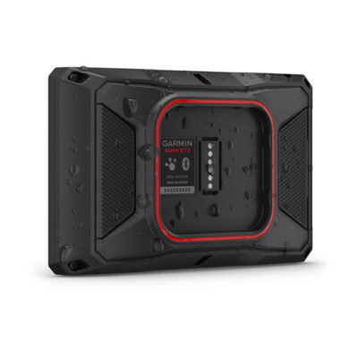 Garmin zūmo XT3 4.7″