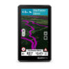 Garmin zūmo XT3 4.7″