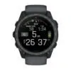 Garmin Tactix 8 AMOLED Cerakote Slate 51 mm