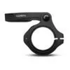 Garmin Edge MTB stiprinājums