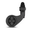 Garmin Edge MTB stiprinājums