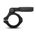 Garmin Edge MTB stiprinājums