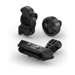 Garmin 010-13254-00 LV Garmin Varia Seat Rail Mount Kit cf