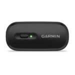 Garmin 010-13388-00 LV Garmin HRM 200 M-XL rf