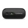 Garmin HRM 200 XS-S