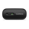 Garmin HRM 200 XS-S