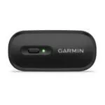 Garmin 010-13388-01 LV Garmin HRM 200 XS-S rf