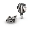 Garmin Rally XC210