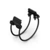 Garmin QuickFit 22mm gumijas stiprinājums
