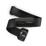 Garmin HRM 600 M-XL
