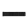 Garmin Index Sleep Monitor L-XL maiņas siksniņa